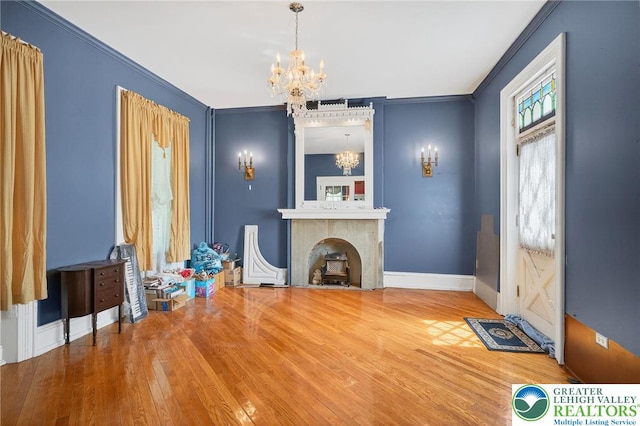 218 Center St, Jim Thorpe Boro, PA 18229 - photo 8