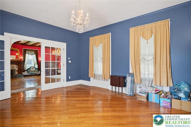 218 Center St, Jim Thorpe Boro, PA 18229 - photo 9