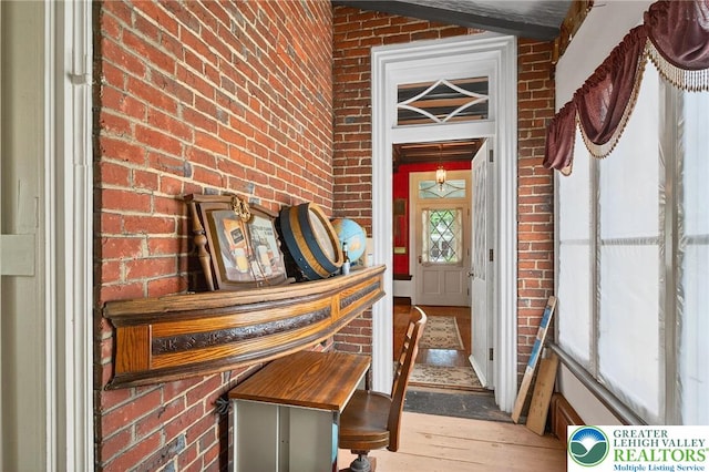 218 Center St, Jim Thorpe Boro, PA 18229 - photo 10