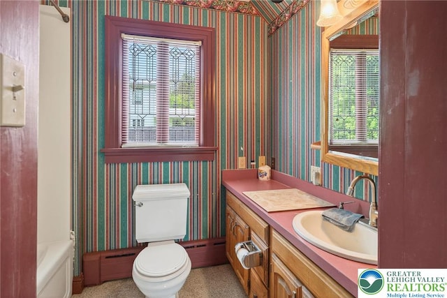 218 Center St, Jim Thorpe Boro, PA 18229 - photo 15