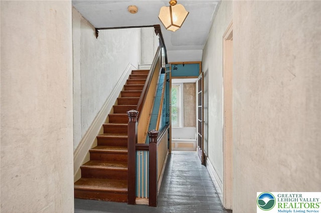 218 Center St, Jim Thorpe Boro, PA 18229 - photo 20