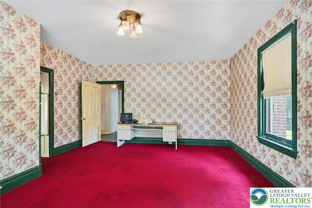 218 Center St, Jim Thorpe Boro, PA 18229 - photo 24