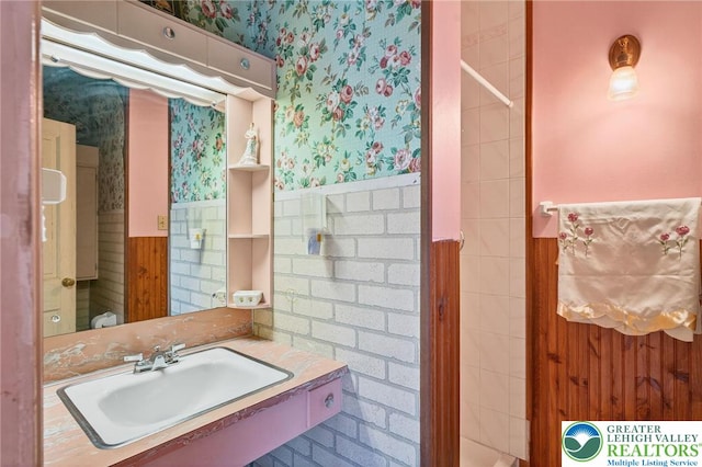 218 Center St, Jim Thorpe Boro, PA 18229 - photo 25