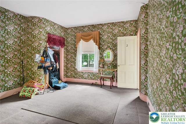 218 Center St, Jim Thorpe Boro, PA 18229 - photo 27