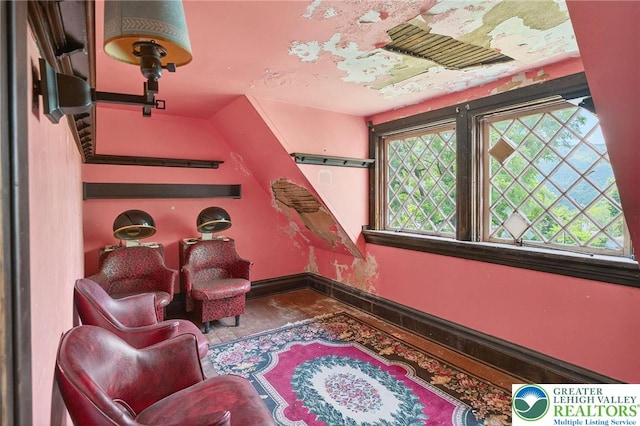 218 Center St, Jim Thorpe Boro, PA 18229 - photo 33
