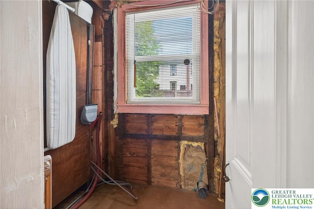 218 Center St, Jim Thorpe Boro, PA 18229 - photo 37