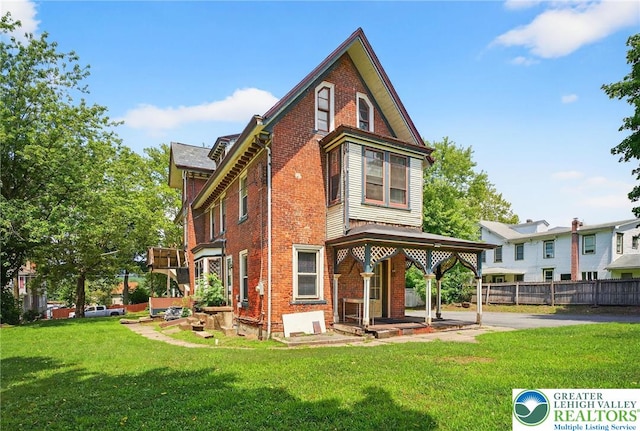 218 Center St, Jim Thorpe Boro, PA 18229 - photo 40