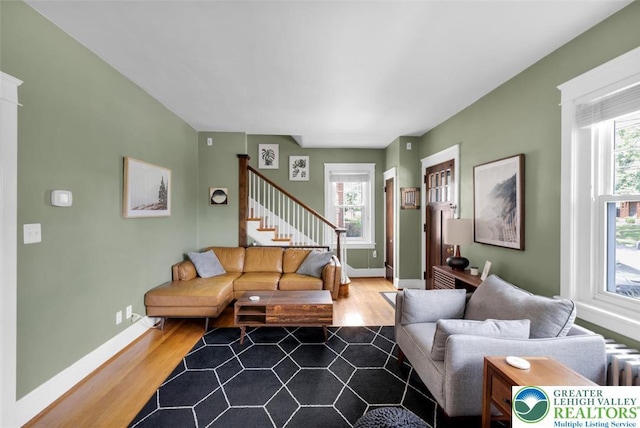 1453 Main St, Bethlehem City, PA 18018 - photo 10