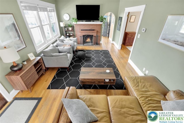 1453 Main St, Bethlehem City, PA 18018 - photo 11