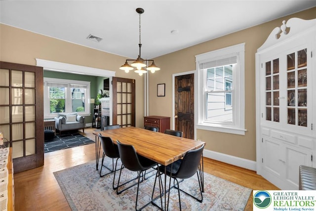 1453 Main St, Bethlehem City, PA 18018 - photo 12