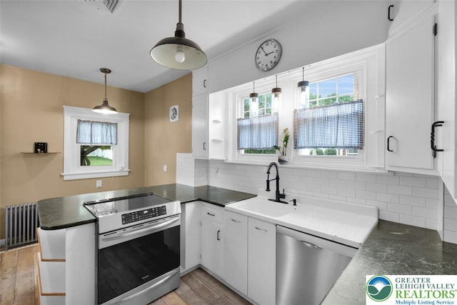 1453 Main St, Bethlehem City, PA 18018 - photo 15