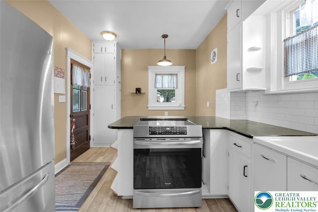 1453 Main St, Bethlehem City, PA 18018 - photo 17
