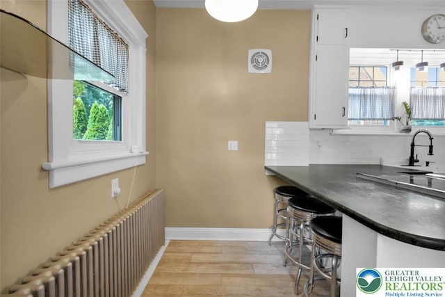 1453 Main St, Bethlehem City, PA 18018 - photo 18