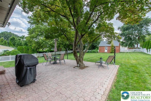 1453 Main St, Bethlehem City, PA 18018 - photo 37