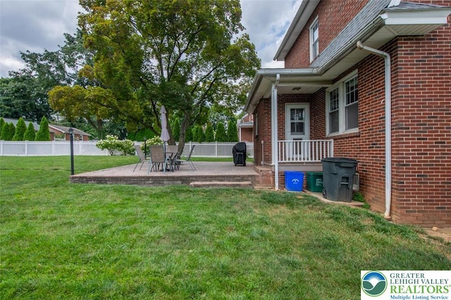 1453 Main St, Bethlehem City, PA 18018 - photo 39