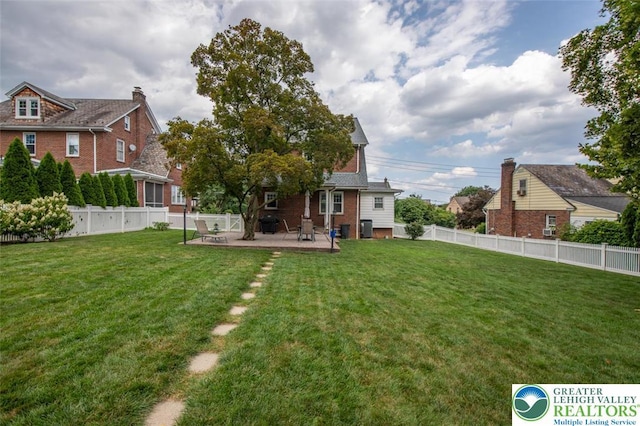1453 Main St, Bethlehem City, PA 18018 - photo 41
