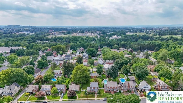 1453 Main St, Bethlehem City, PA 18018 - photo 50