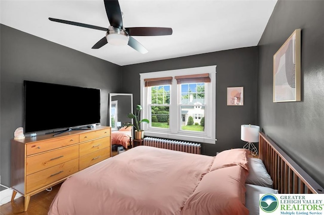 1453 Main St, Bethlehem City, PA 18018 - photo 25
