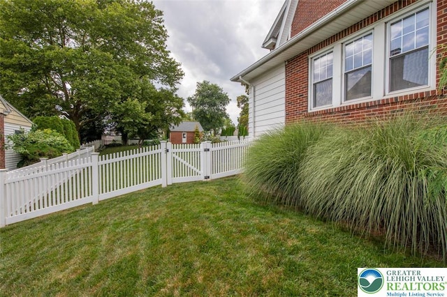 1453 Main St, Bethlehem City, PA 18018 - photo 34