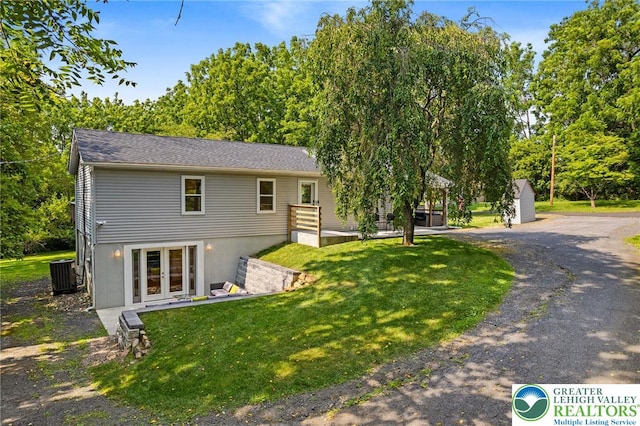 2007 Springtown Hill Rd, Lower Saucon Twp, PA 18055 - photo 6