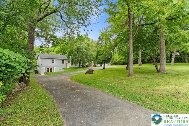 2007 Springtown Hill Rd, Lower Saucon Twp, PA 18055 - photo 5