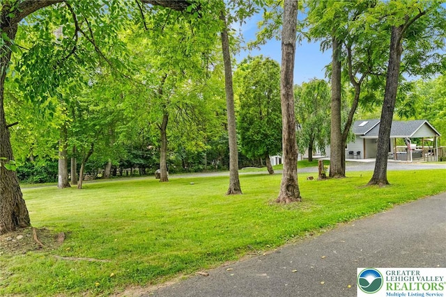 2007 Springtown Hill Rd, Lower Saucon Twp, PA 18055 - photo 4