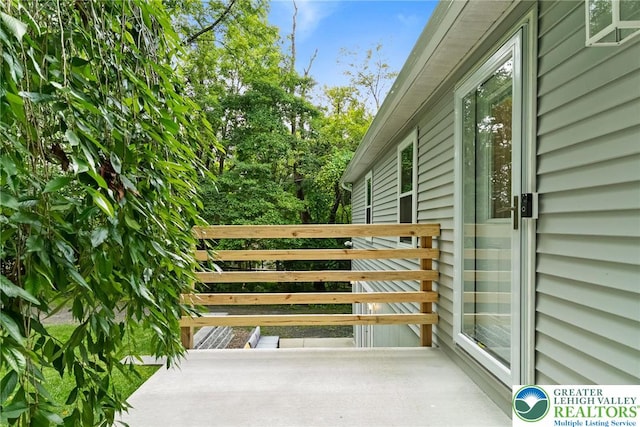 2007 Springtown Hill Rd, Lower Saucon Twp, PA 18055 - photo 20