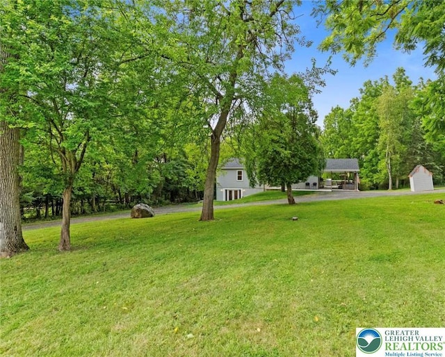 2007 Springtown Hill Rd, Lower Saucon Twp, PA 18055 - photo 100