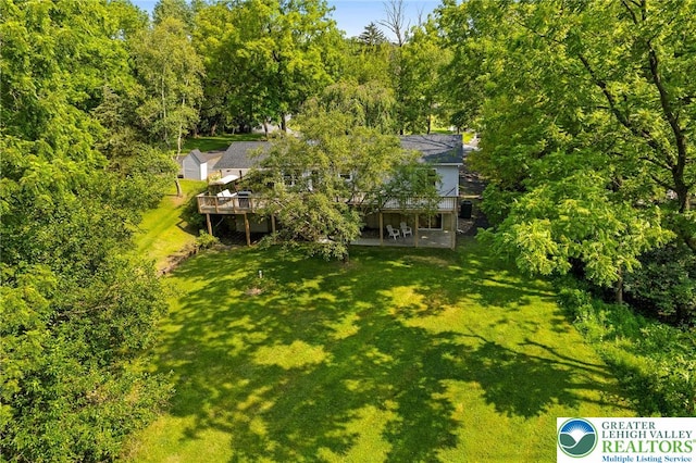 2007 Springtown Hill Rd, Lower Saucon Twp, PA 18055 - photo 89