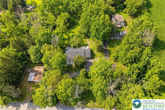 2007 Springtown Hill Rd, Lower Saucon Twp, PA 18055 - photo 92