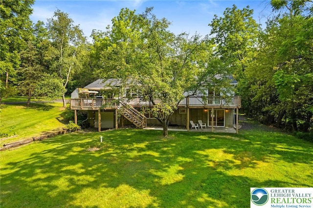 2007 Springtown Hill Rd, Lower Saucon Twp, PA 18055 - photo 94