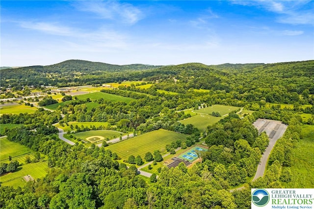 2007 Springtown Hill Rd, Lower Saucon Twp, PA 18055 - photo 96