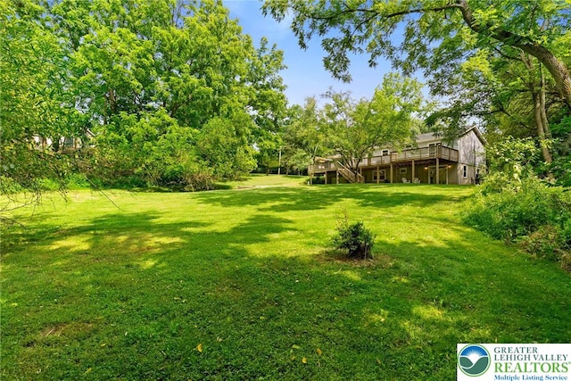 2007 Springtown Hill Rd, Lower Saucon Twp, PA 18055 - photo 12