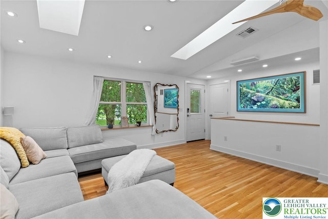 2007 Springtown Hill Rd, Lower Saucon Twp, PA 18055 - photo 26