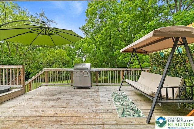 2007 Springtown Hill Rd, Lower Saucon Twp, PA 18055 - photo 36