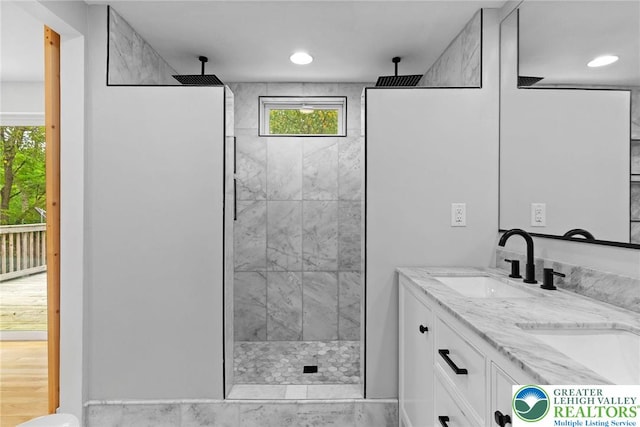 2007 Springtown Hill Rd, Lower Saucon Twp, PA 18055 - photo 52
