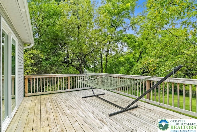 2007 Springtown Hill Rd, Lower Saucon Twp, PA 18055 - photo 54