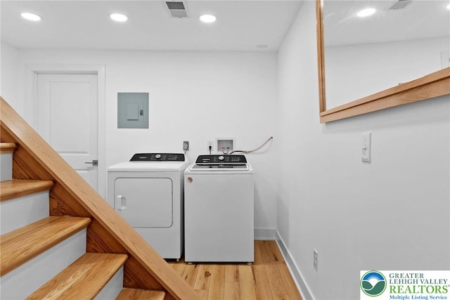 2007 Springtown Hill Rd, Lower Saucon Twp, PA 18055 - photo 61