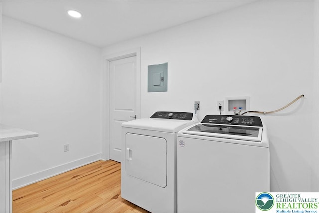 2007 Springtown Hill Rd, Lower Saucon Twp, PA 18055 - photo 62