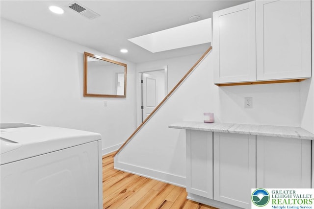 2007 Springtown Hill Rd, Lower Saucon Twp, PA 18055 - photo 63