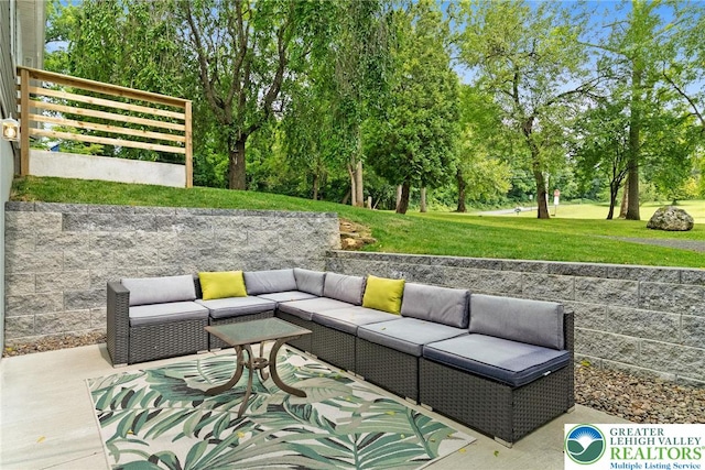 2007 Springtown Hill Rd, Lower Saucon Twp, PA 18055 - photo 83