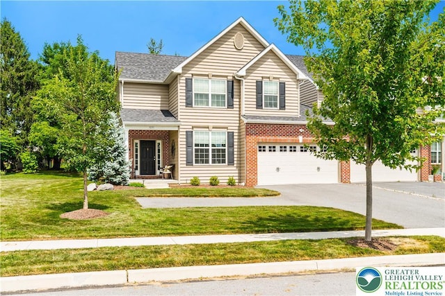 1091 Swallow Tail Ln, Upper Macungie Twp, PA 18031 - photo 1