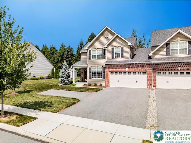 1091 Swallow Tail Ln, Upper Macungie Twp, PA 18031 - photo 3