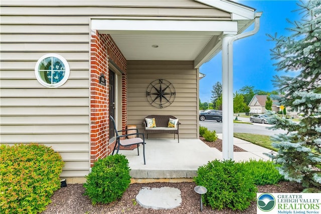 1091 Swallow Tail Ln, Upper Macungie Twp, PA 18031 - photo 4
