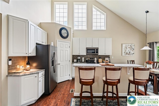 1091 Swallow Tail Ln, Upper Macungie Twp, PA 18031 - photo 6