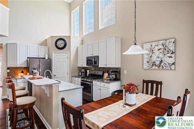1091 Swallow Tail Ln, Upper Macungie Twp, PA 18031 - photo 7