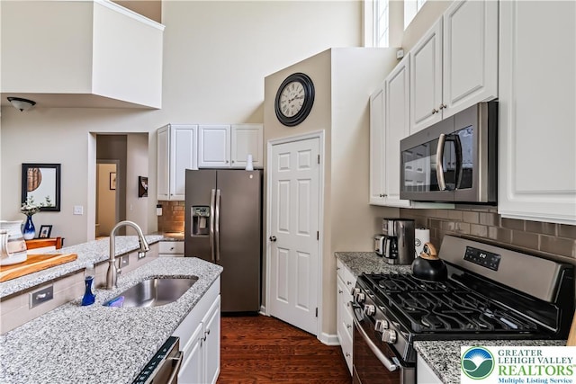 1091 Swallow Tail Ln, Upper Macungie Twp, PA 18031 - photo 8