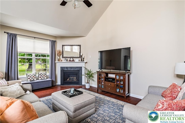 1091 Swallow Tail Ln, Upper Macungie Twp, PA 18031 - photo 10