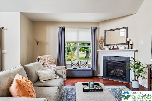 1091 Swallow Tail Ln, Upper Macungie Twp, PA 18031 - photo 11