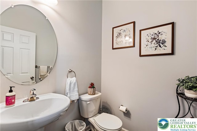 1091 Swallow Tail Ln, Upper Macungie Twp, PA 18031 - photo 12